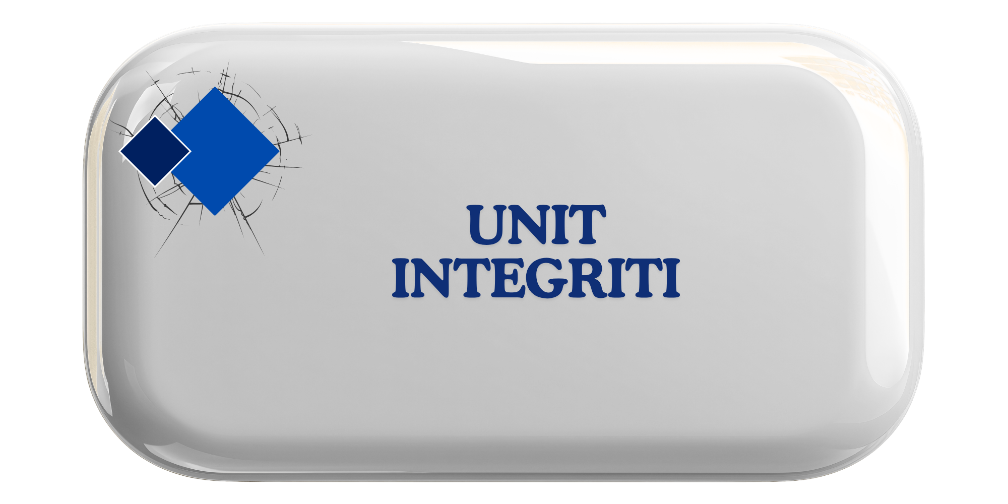 Integriti
